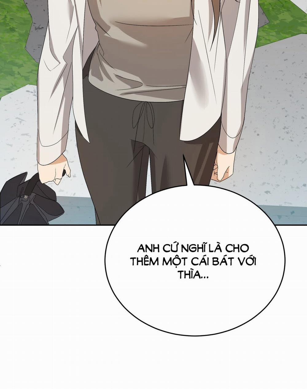 [18+] Some More Summer 2.2 trang 41