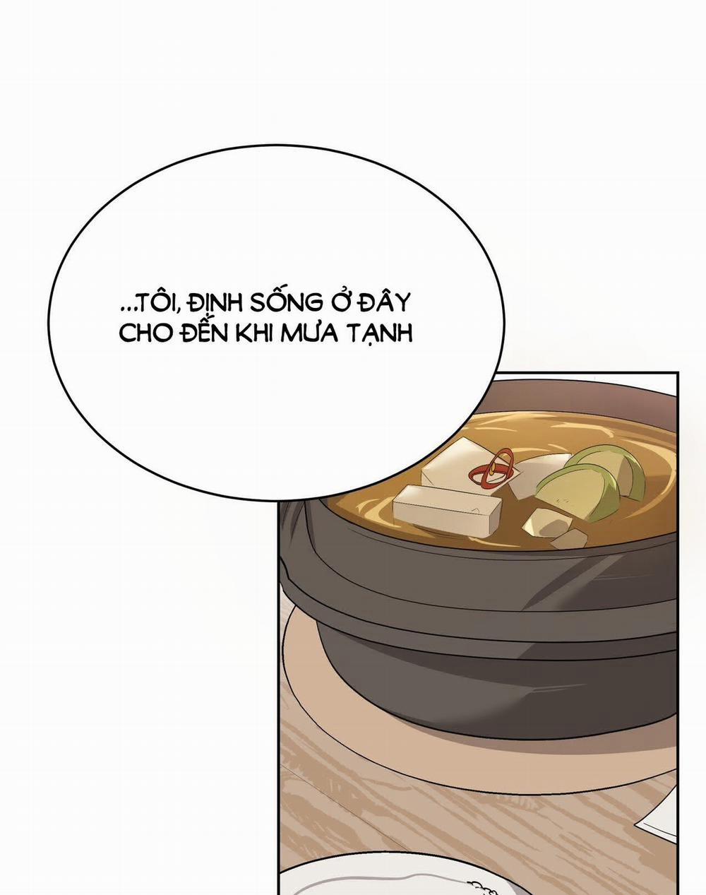 [18+] Some More Summer 2.2 trang 42