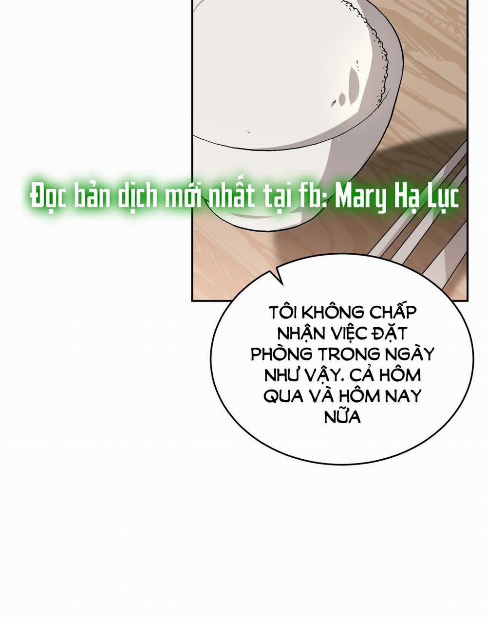 [18+] Some More Summer 2.2 trang 43