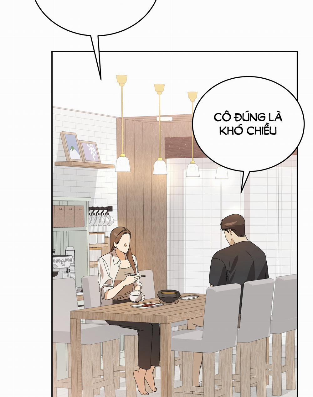 [18+] Some More Summer 2.2 trang 45