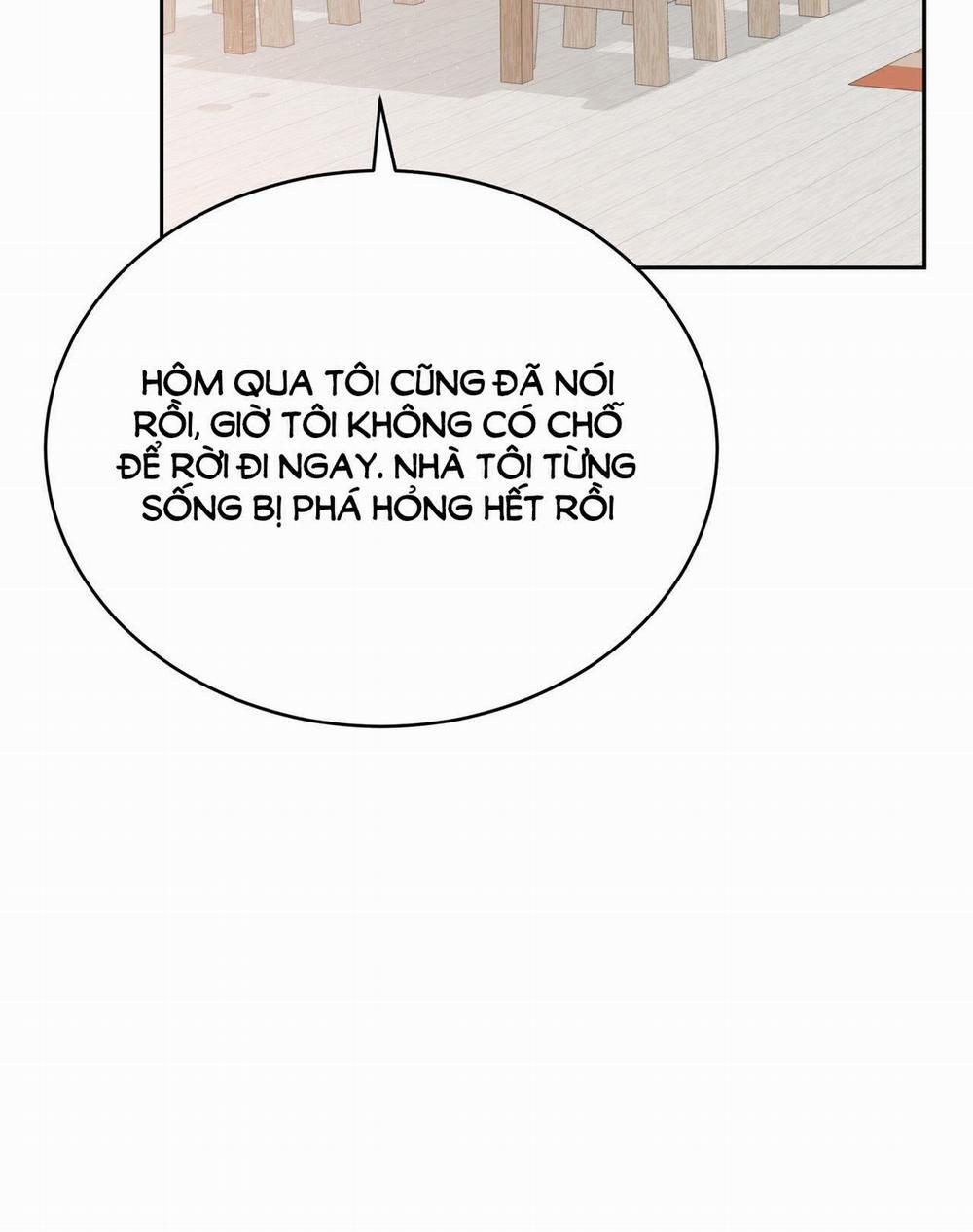 [18+] Some More Summer 2.2 trang 46