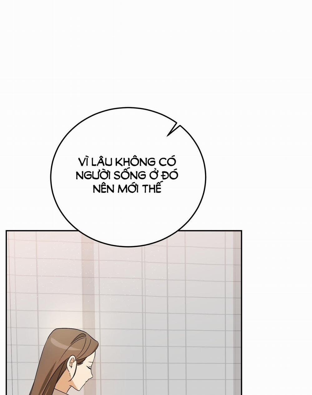 [18+] Some More Summer 2.2 trang 47