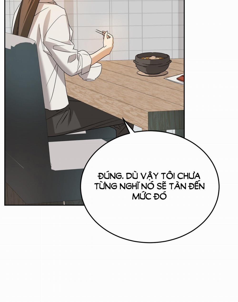 [18+] Some More Summer 2.2 trang 48