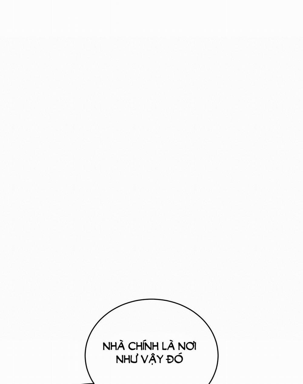 [18+] Some More Summer 2.2 trang 49