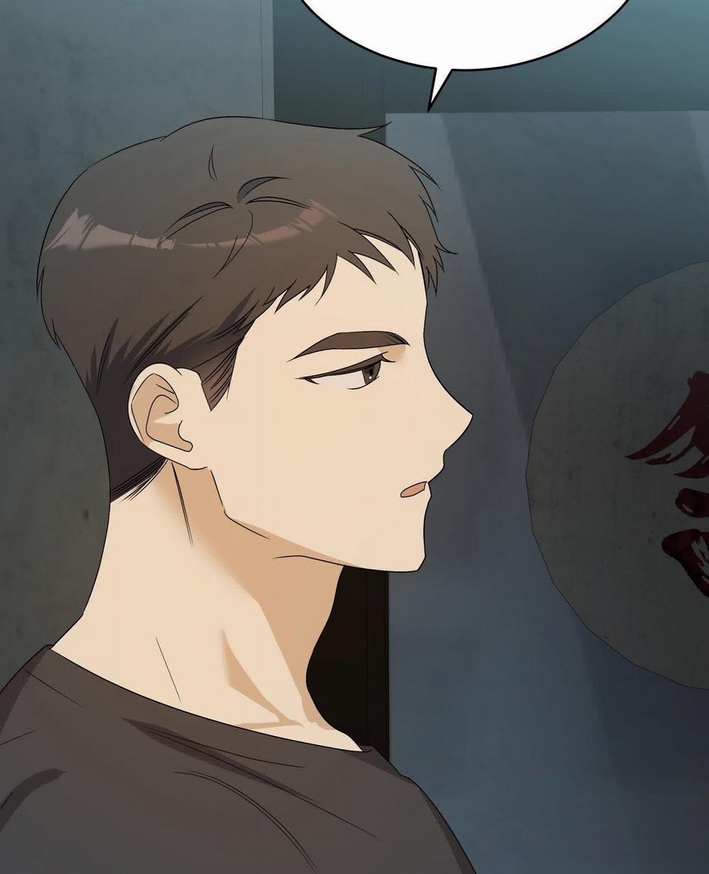 [18+] Some More Summer 2.2 trang 5