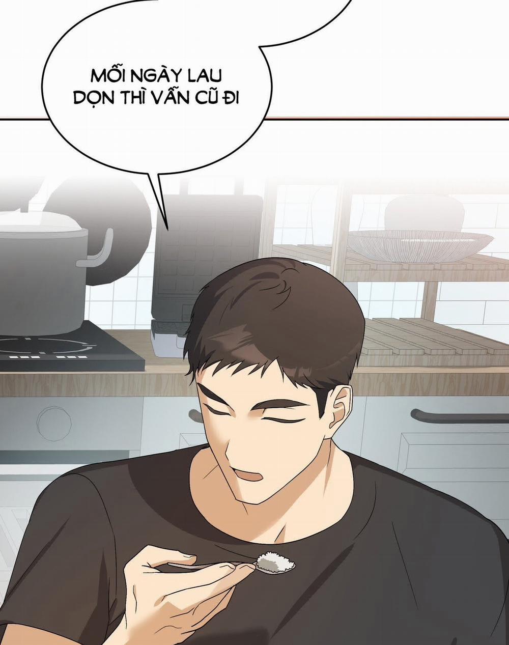 [18+] Some More Summer 2.2 trang 50