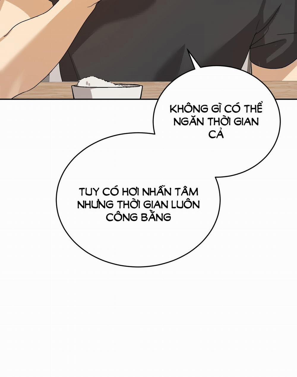 [18+] Some More Summer 2.2 trang 51