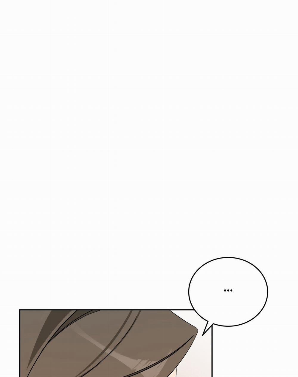 [18+] Some More Summer 2.2 trang 52