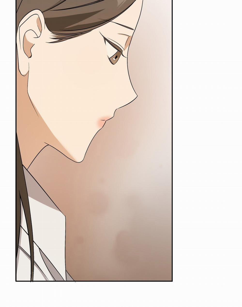 [18+] Some More Summer 2.2 trang 53