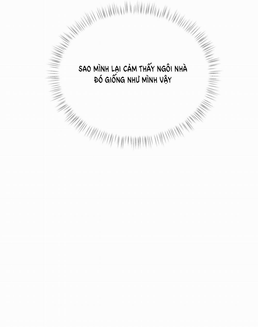 [18+] Some More Summer 2.2 trang 54