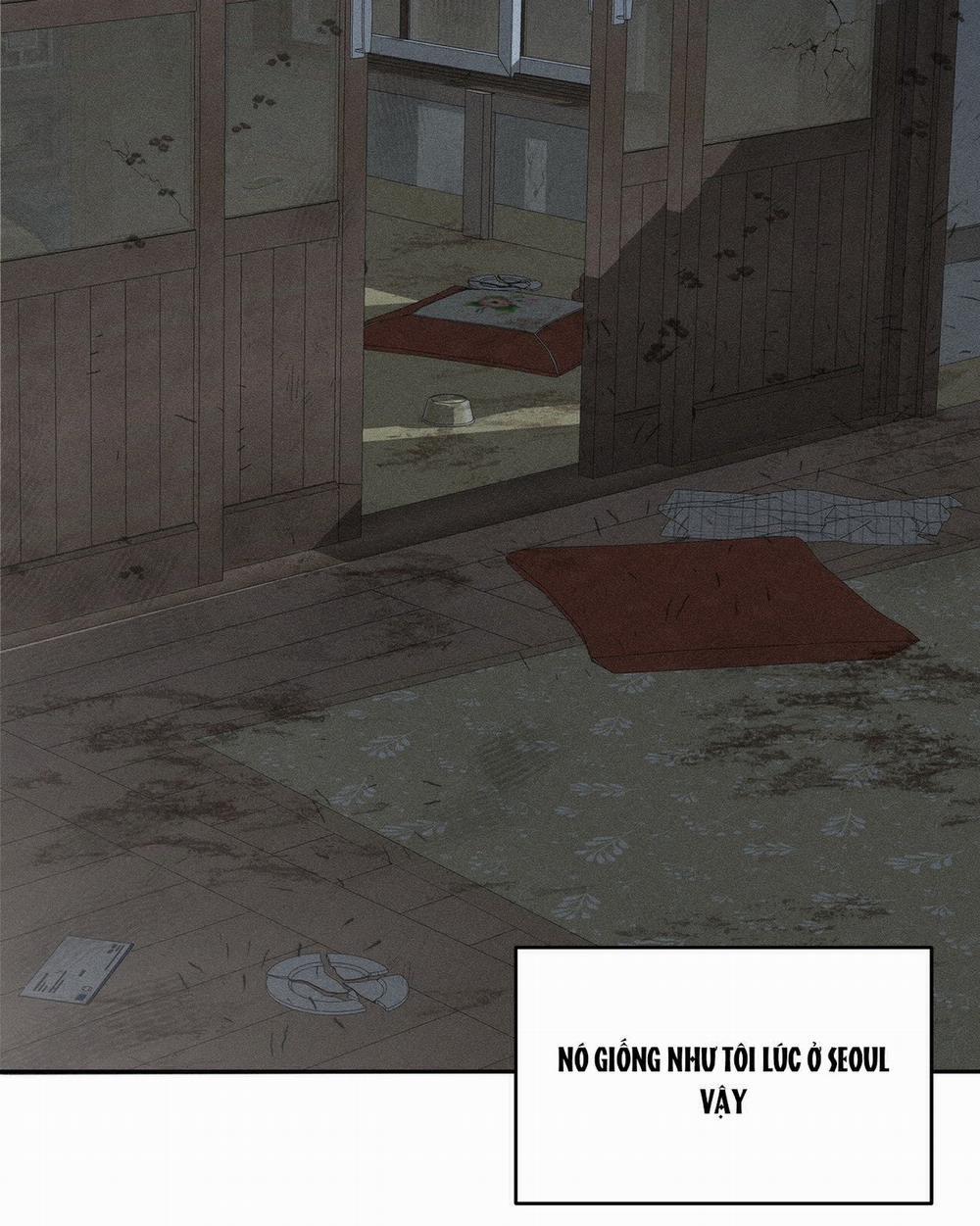 [18+] Some More Summer 2.2 trang 56