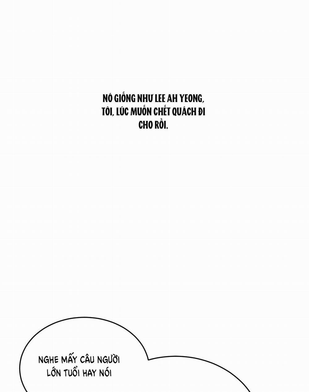 [18+] Some More Summer 2.2 trang 57