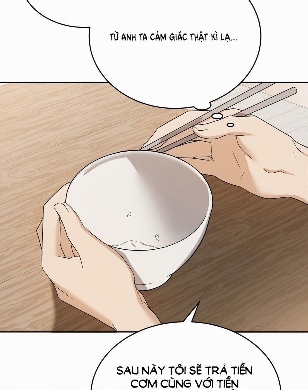 [18+] Some More Summer 2.2 trang 58