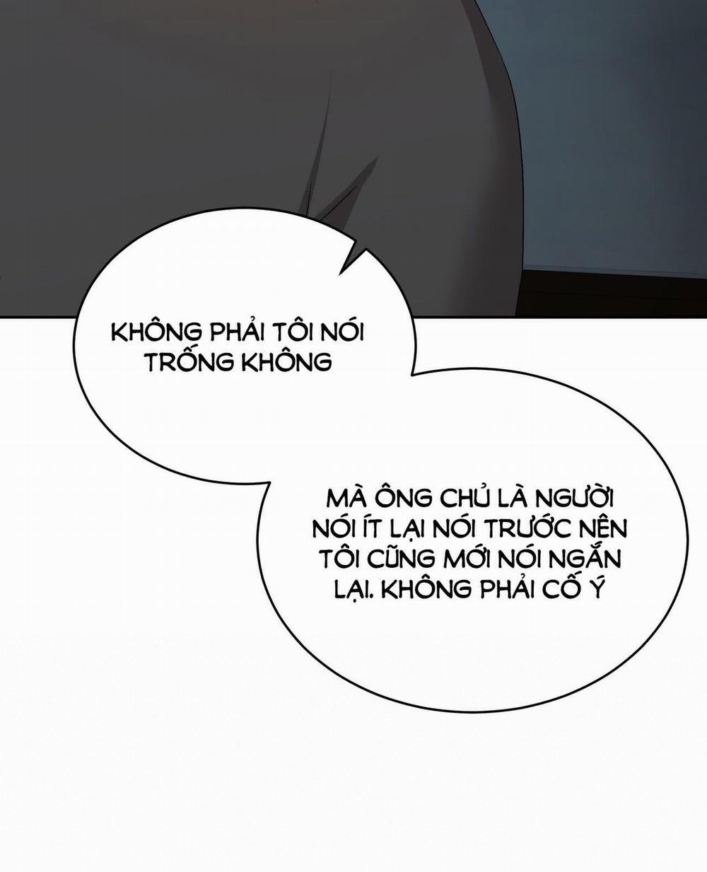 [18+] Some More Summer 2.2 trang 6