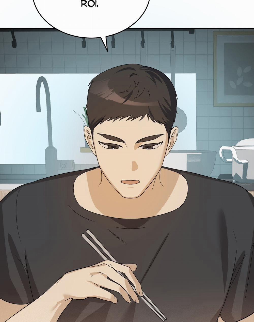 [18+] Some More Summer 2.2 trang 60