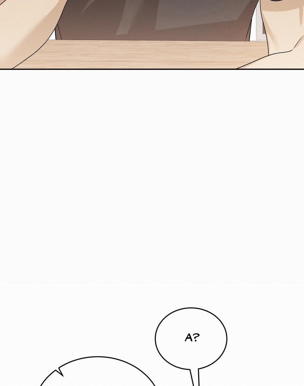 [18+] Some More Summer 2.2 trang 61