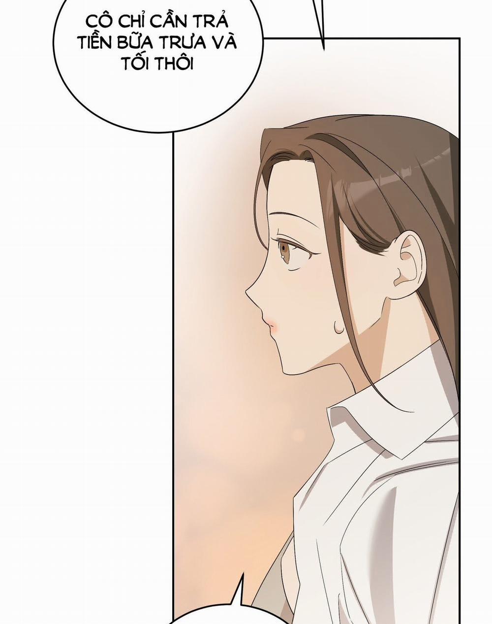 [18+] Some More Summer 2.2 trang 62