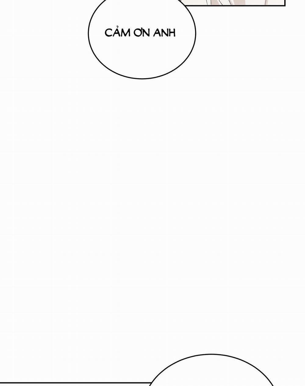 [18+] Some More Summer 2.2 trang 63