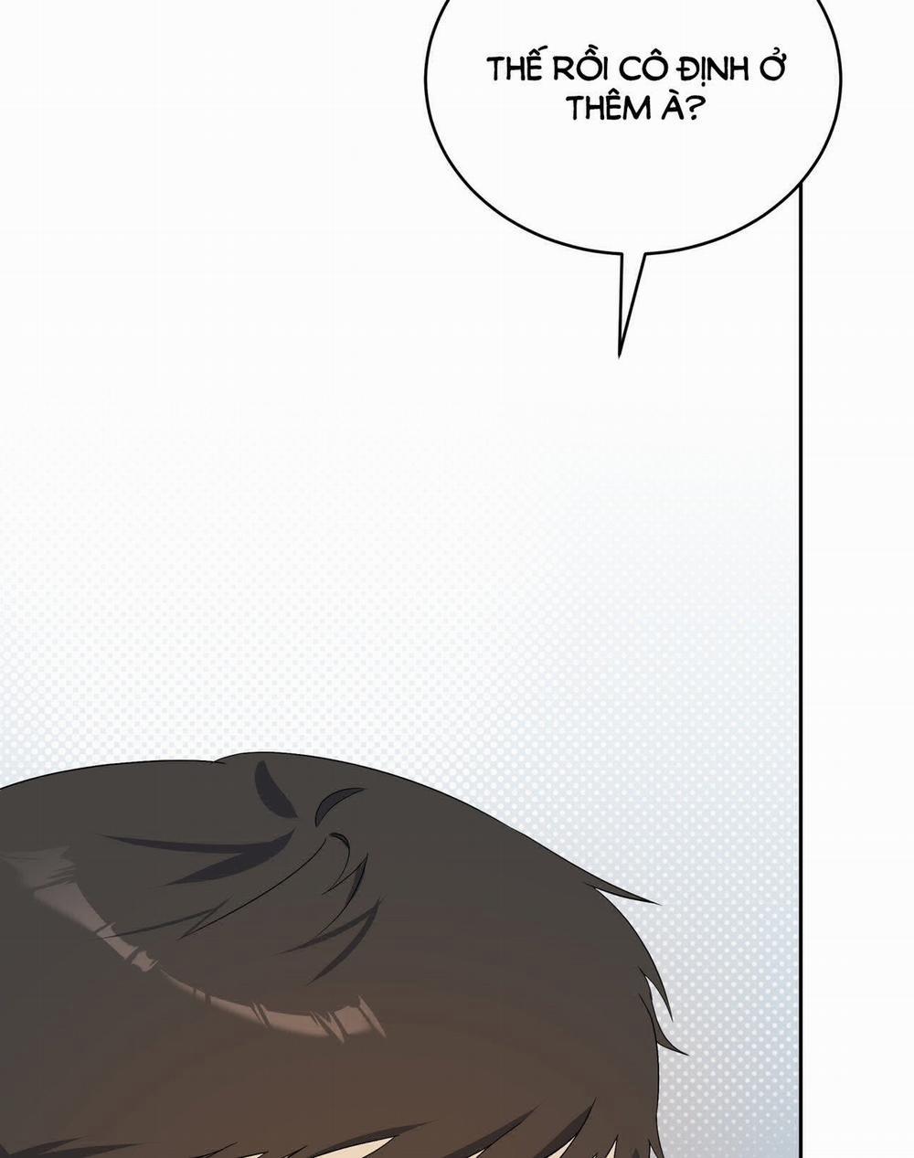 [18+] Some More Summer 2.2 trang 64