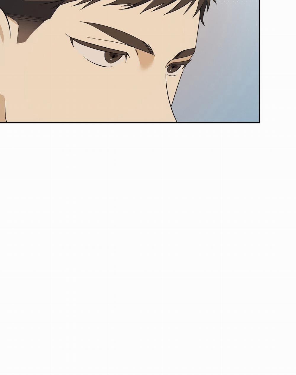 [18+] Some More Summer 2.2 trang 65