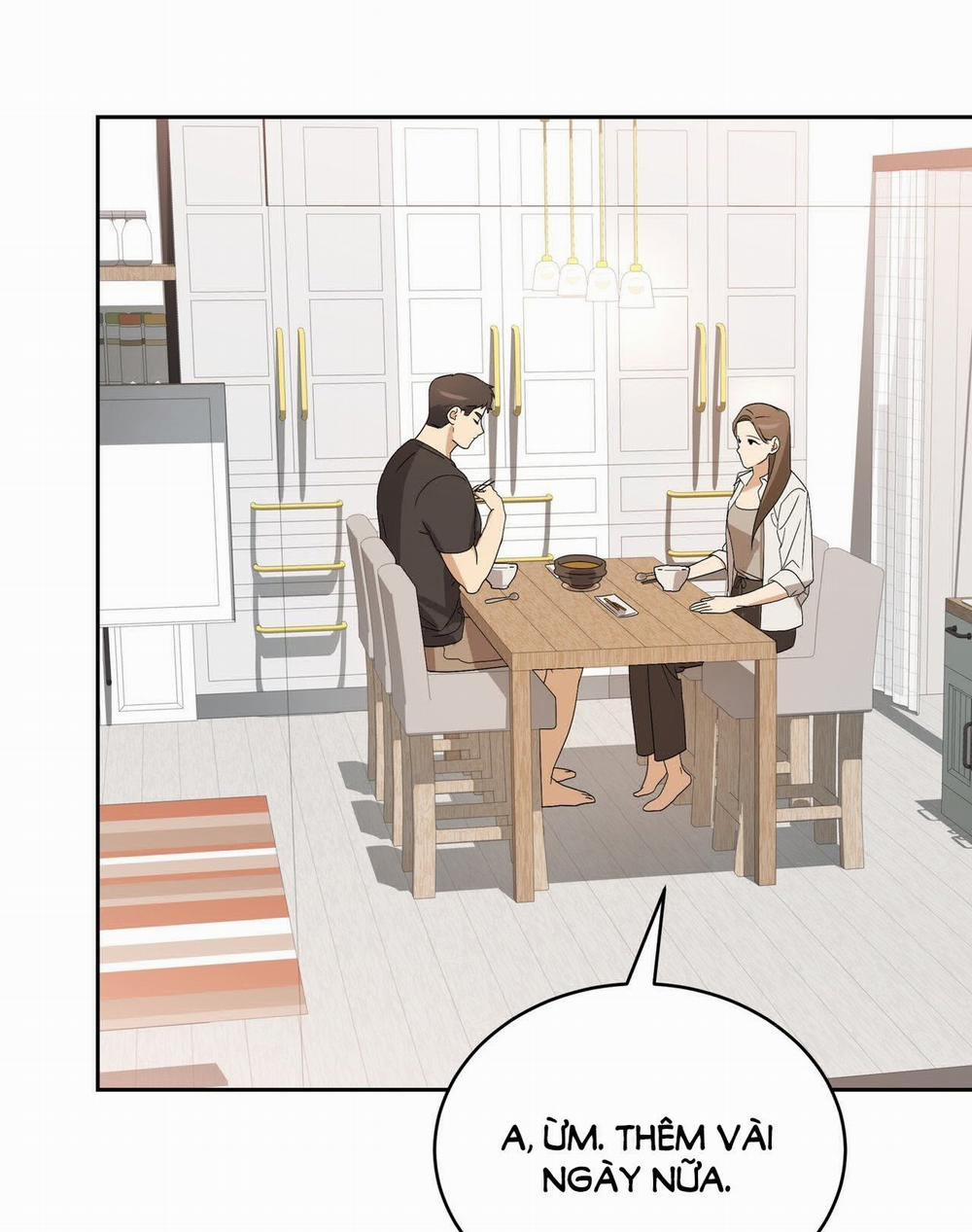 [18+] Some More Summer 2.2 trang 66