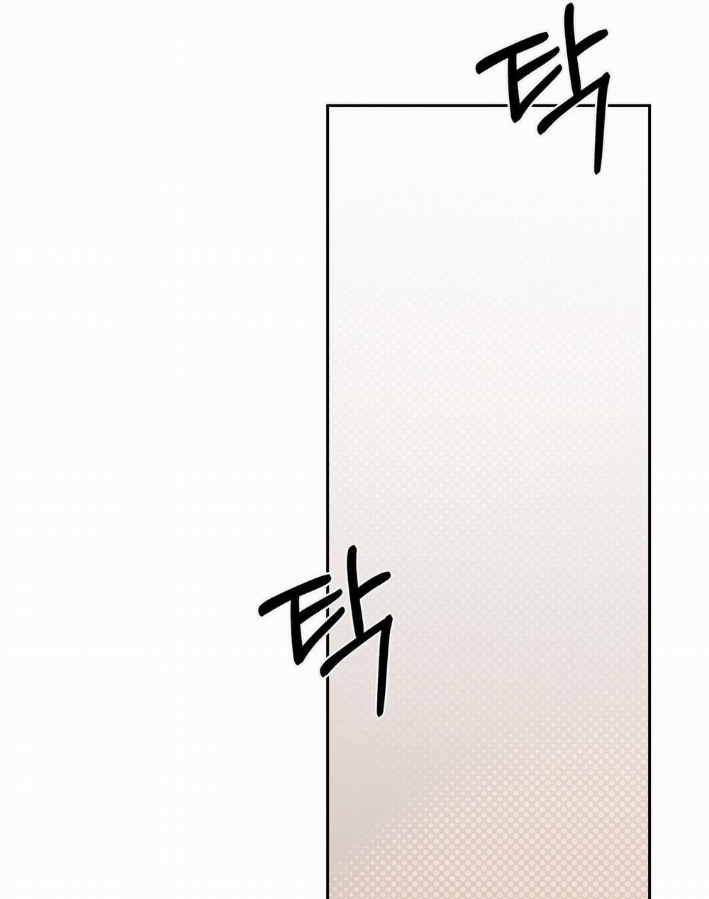 [18+] Some More Summer 2.2 trang 68