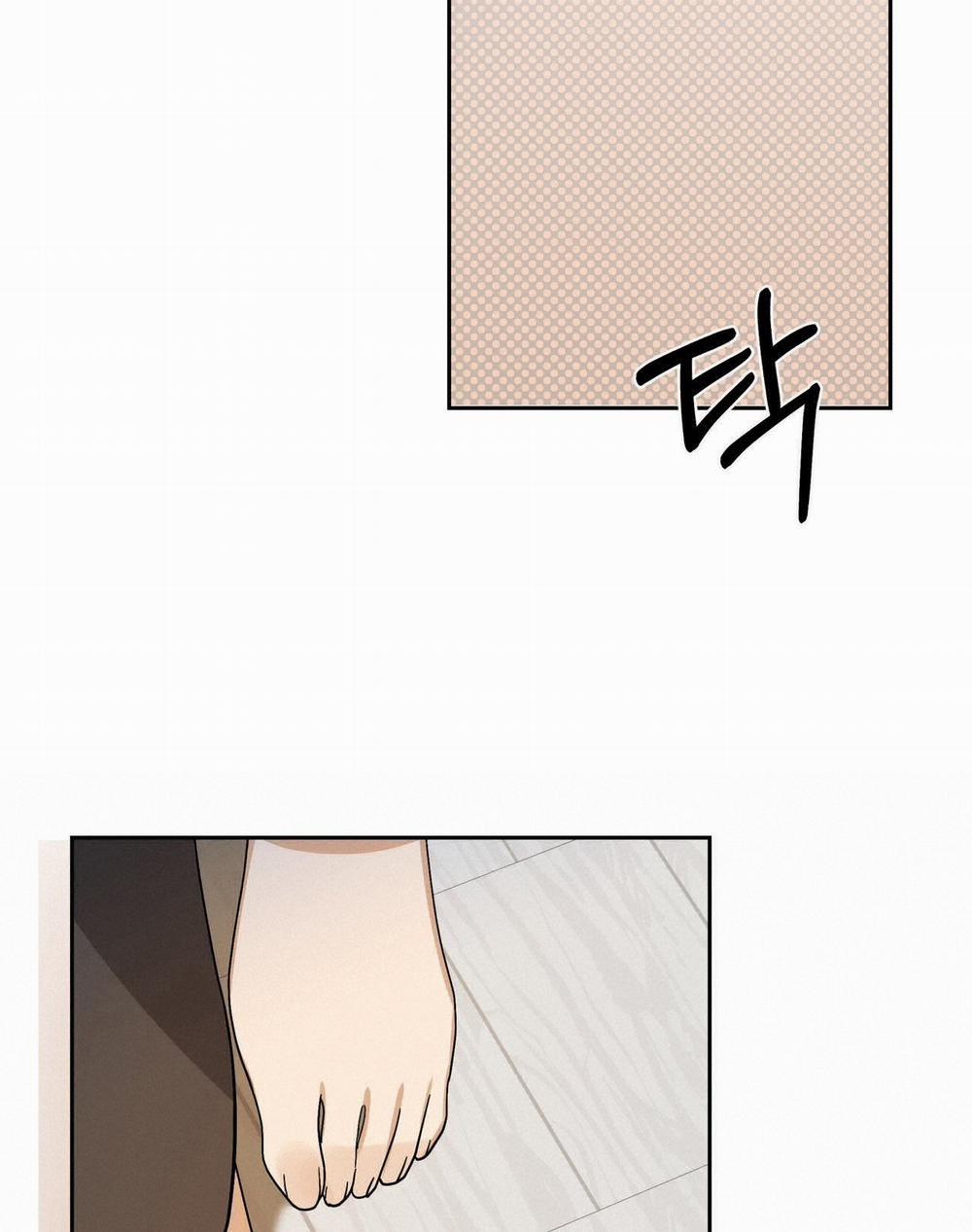 [18+] Some More Summer 2.2 trang 69