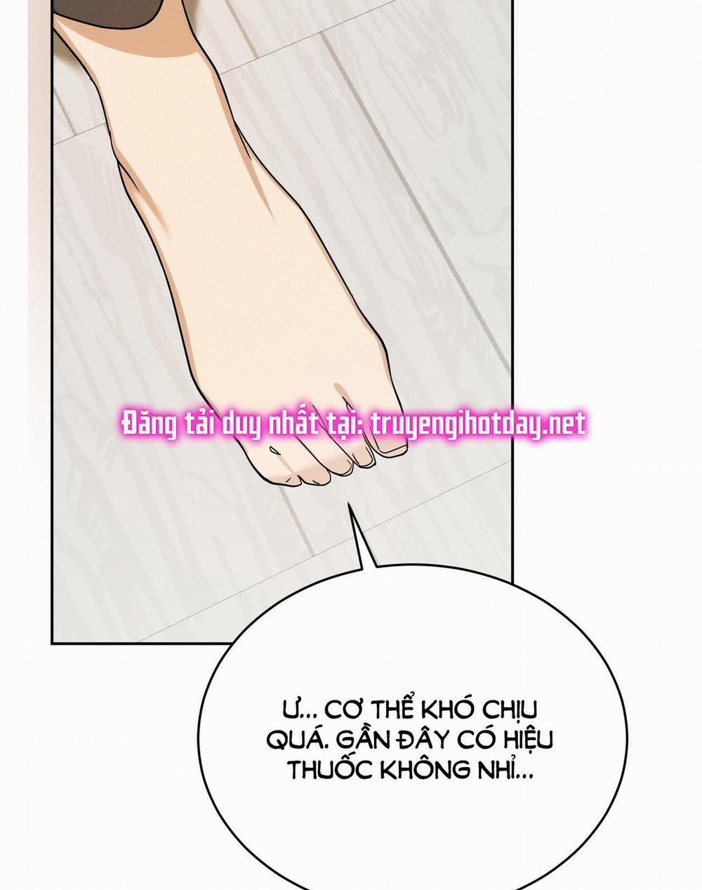 [18+] Some More Summer 2.2 trang 70