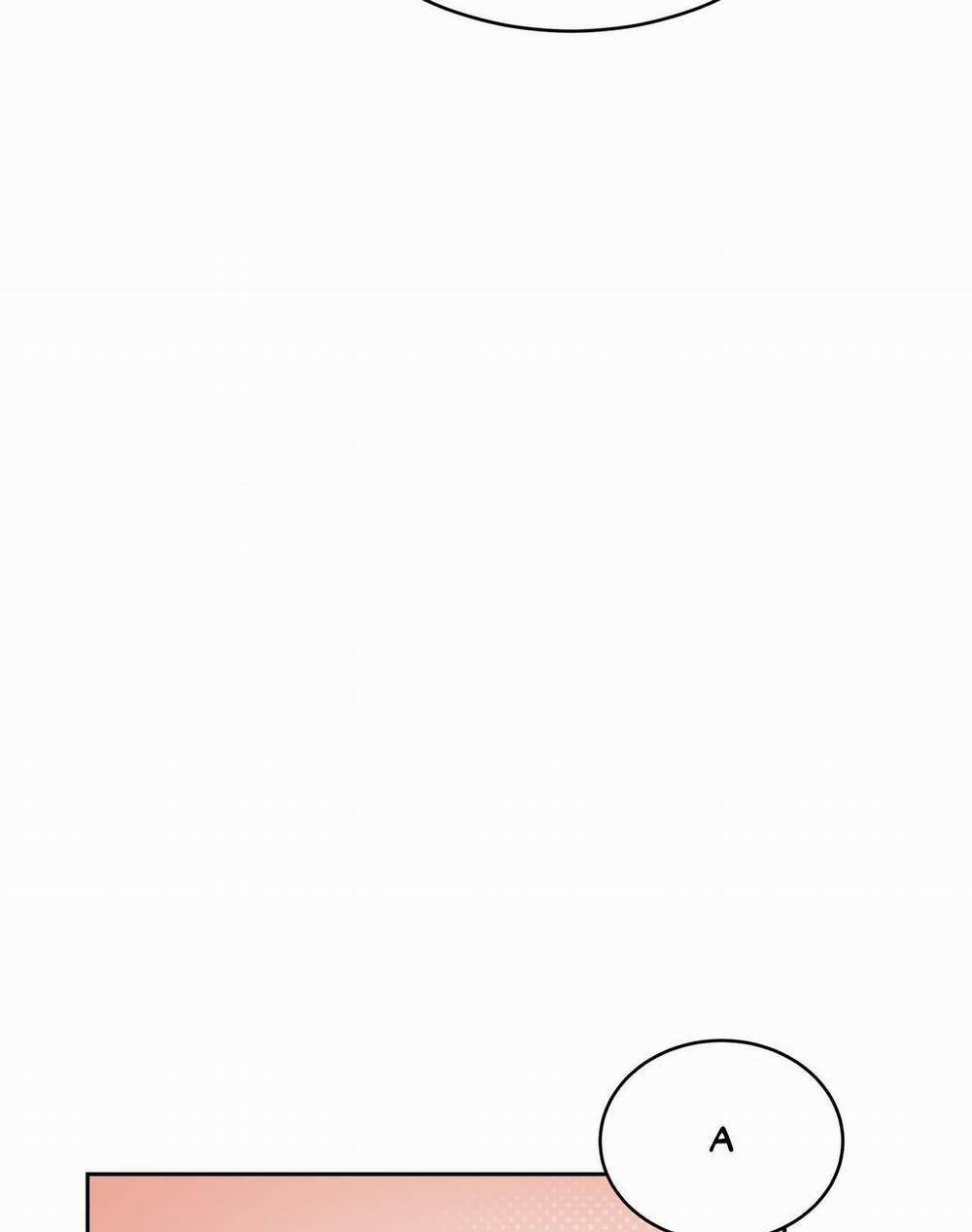 [18+] Some More Summer 2.2 trang 71