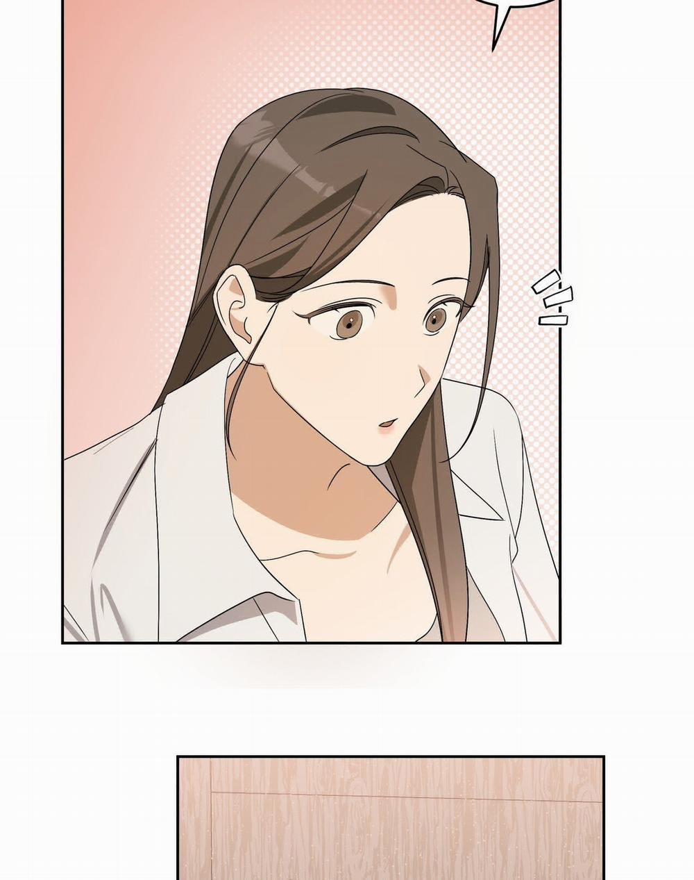 [18+] Some More Summer 2.2 trang 72