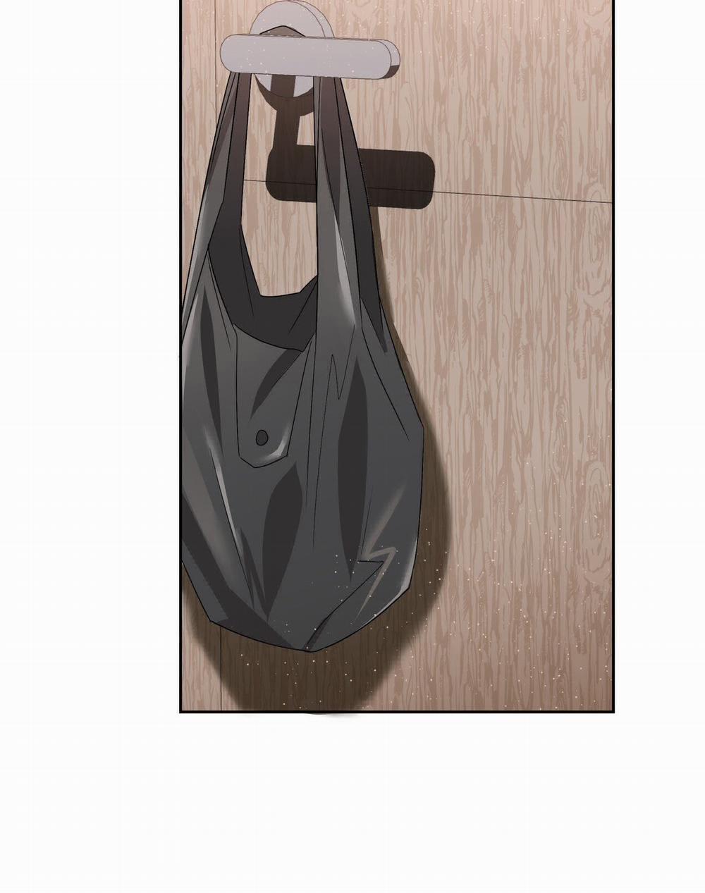 [18+] Some More Summer 2.2 trang 73