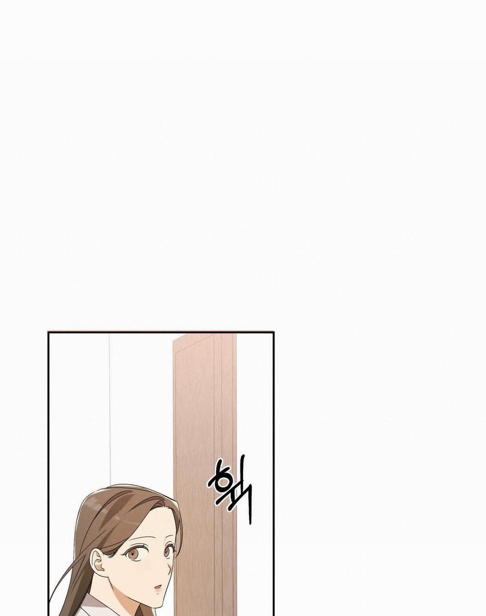 [18+] Some More Summer 2.2 trang 79