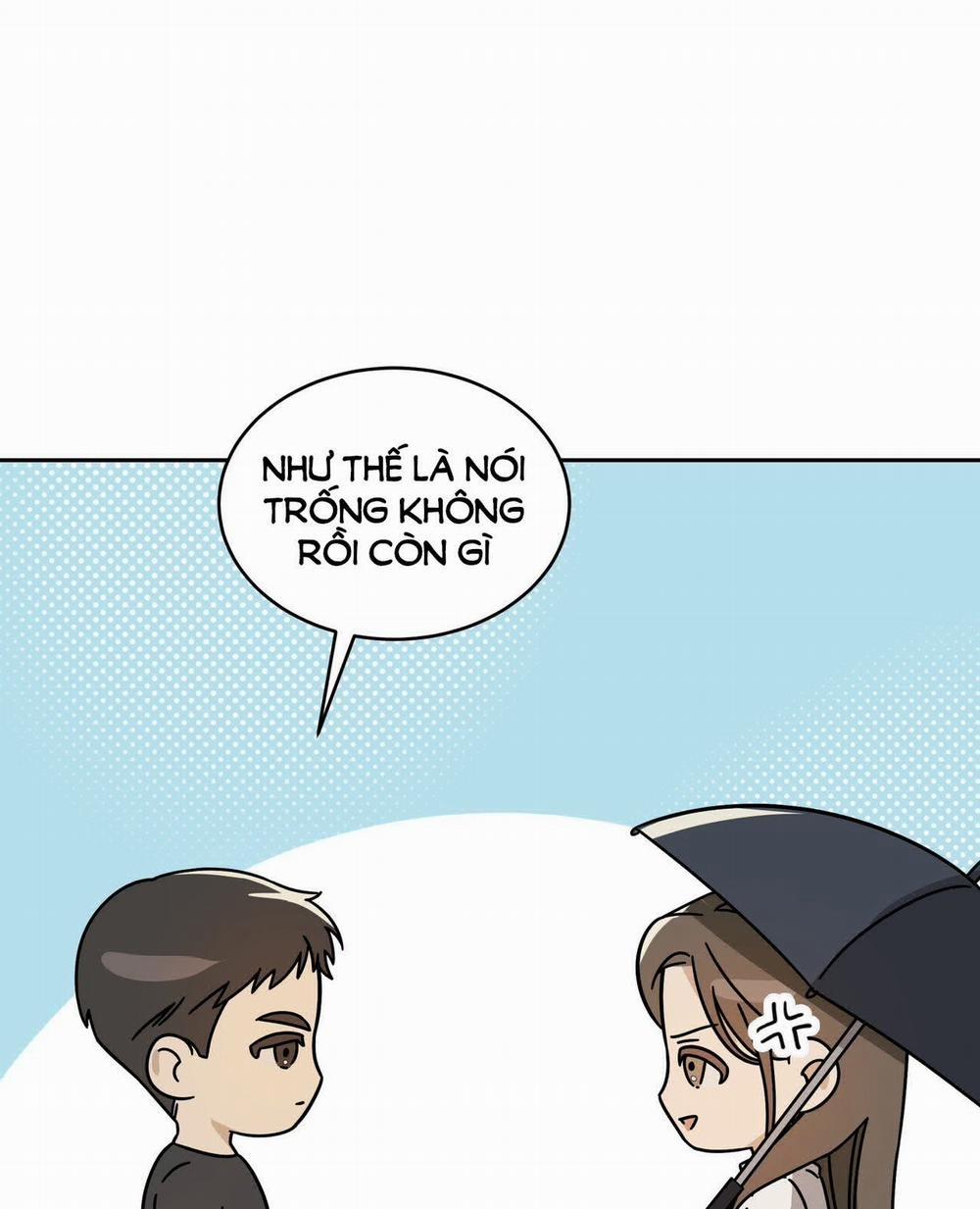 [18+] Some More Summer 2.2 trang 8