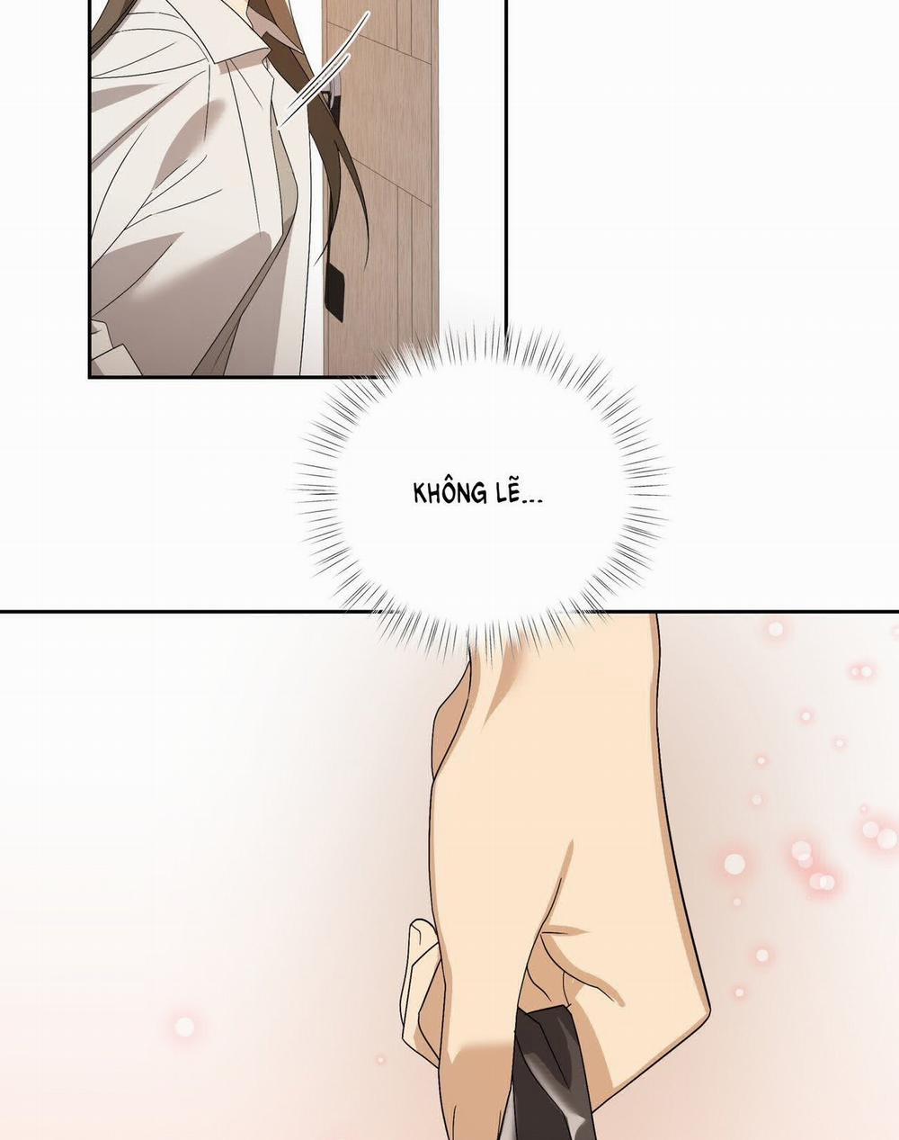 [18+] Some More Summer 2.2 trang 80