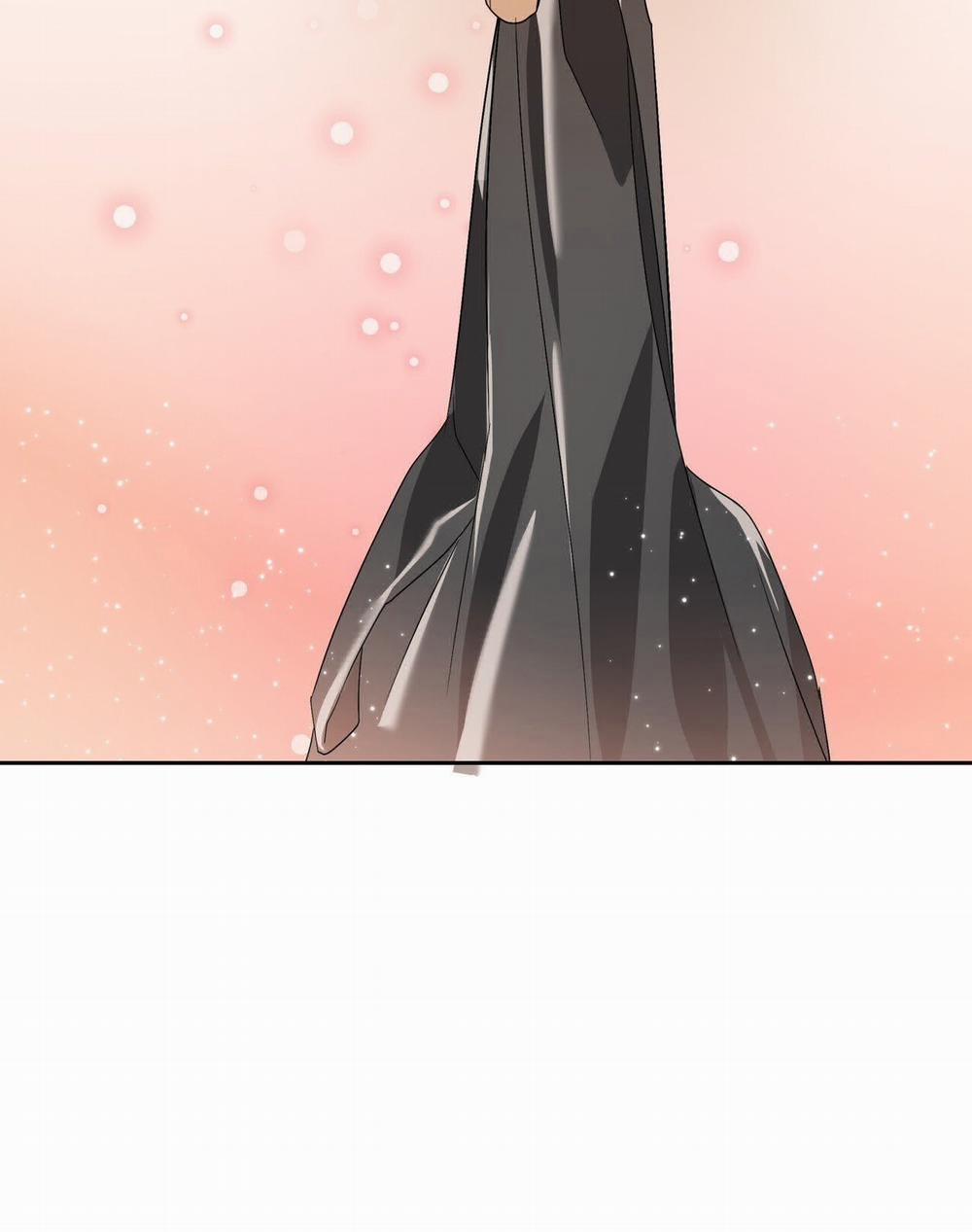 [18+] Some More Summer 2.2 trang 81