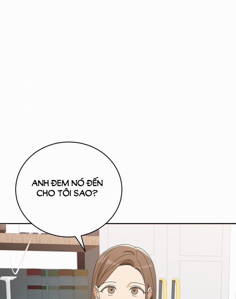 [18+] Some More Summer 2.2 trang 82