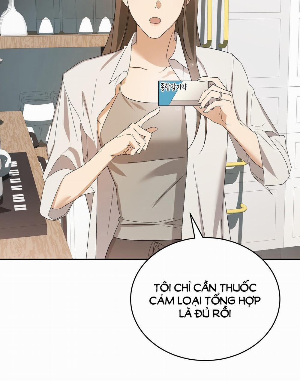 [18+] Some More Summer 2.2 trang 83