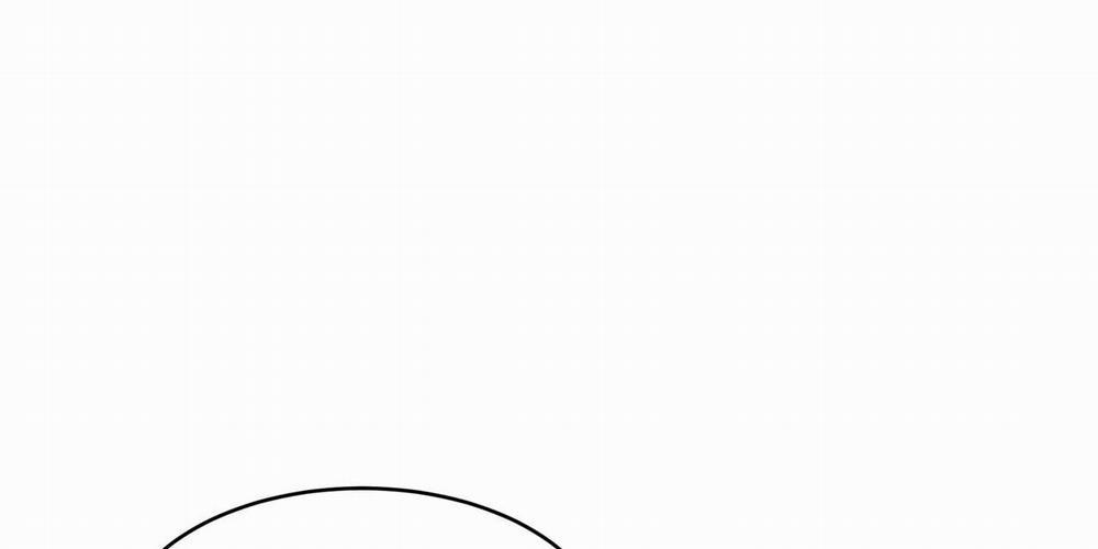 [18+] Some More Summer 2.2 trang 87