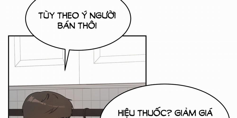 [18+] Some More Summer 2.2 trang 88