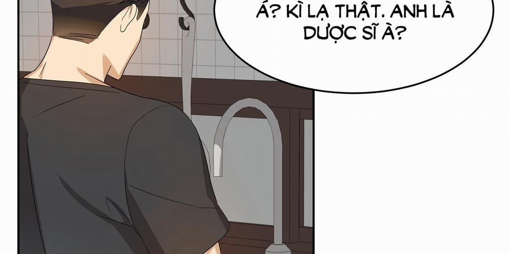 [18+] Some More Summer 2.2 trang 89