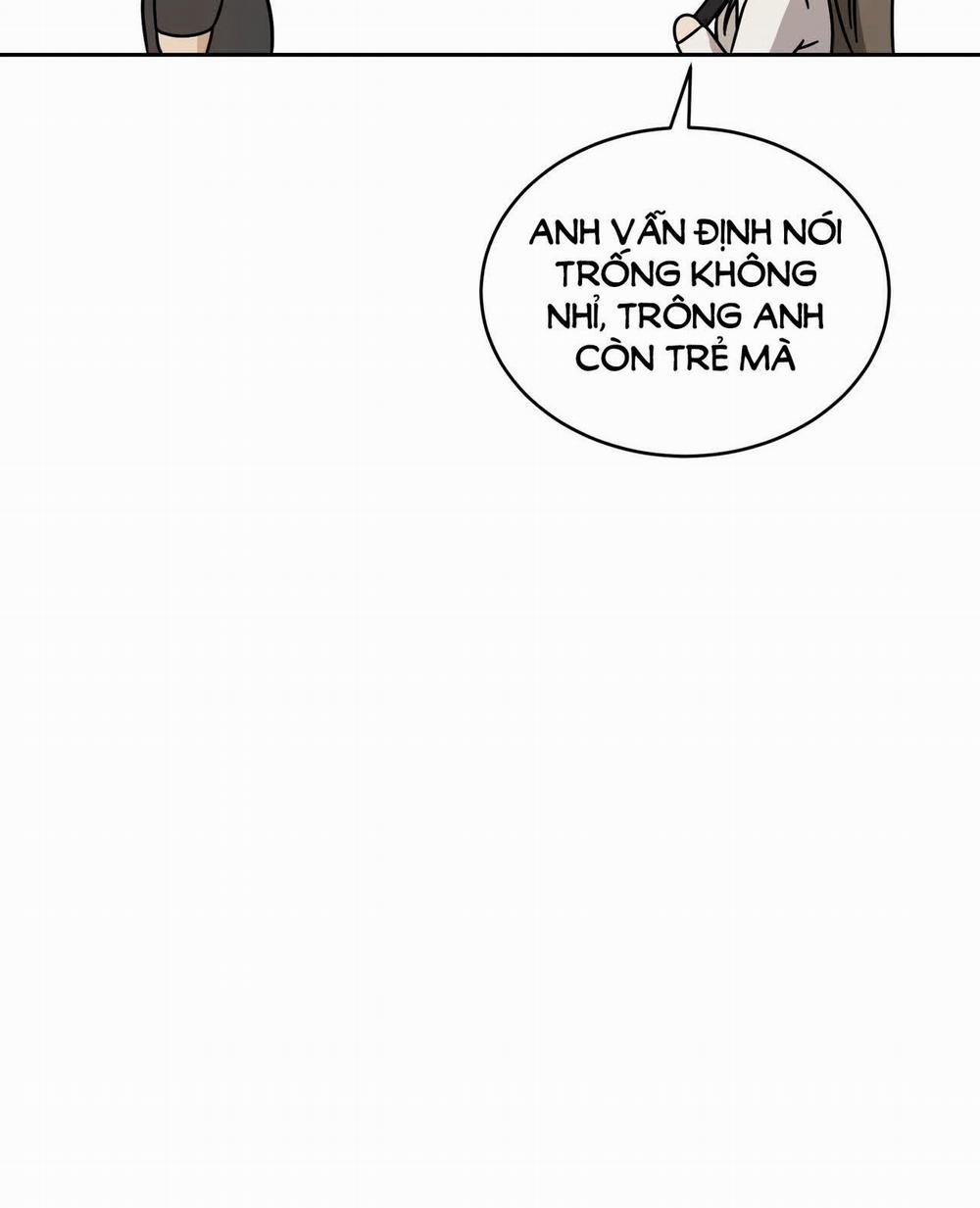 [18+] Some More Summer 2.2 trang 9