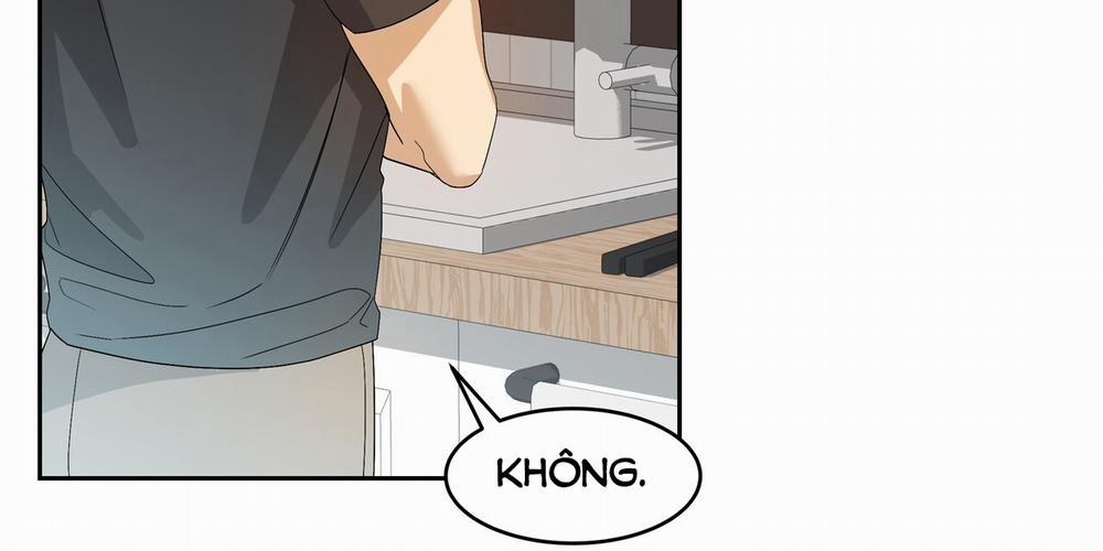 [18+] Some More Summer 2.2 trang 90