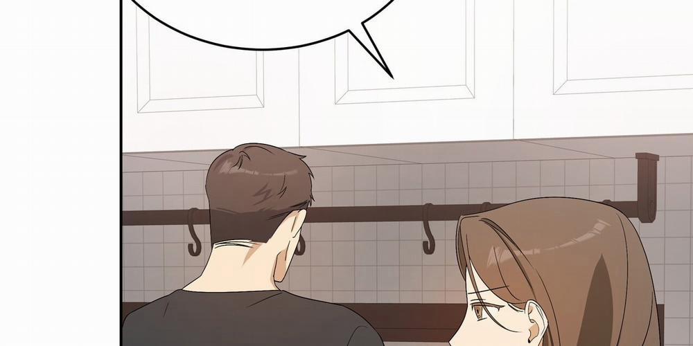 [18+] Some More Summer 2.2 trang 96