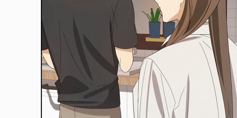 [18+] Some More Summer 2.2 trang 97