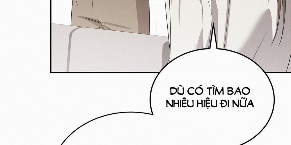 [18+] Some More Summer 2.2 trang 98