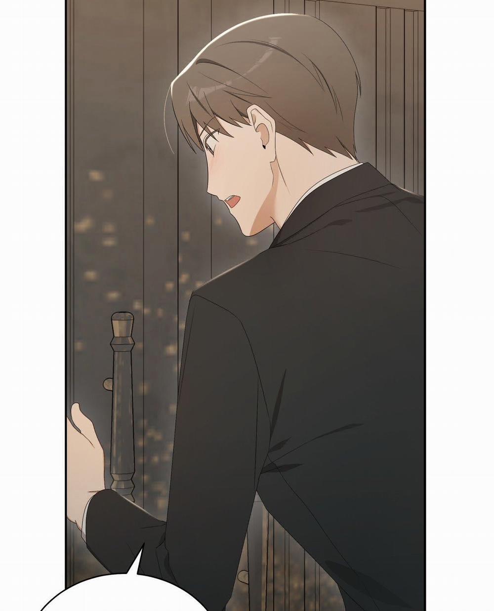 [18+] Some More Summer 20.1 trang 10