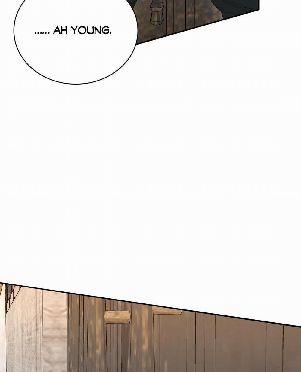 [18+] Some More Summer 20.1 trang 11