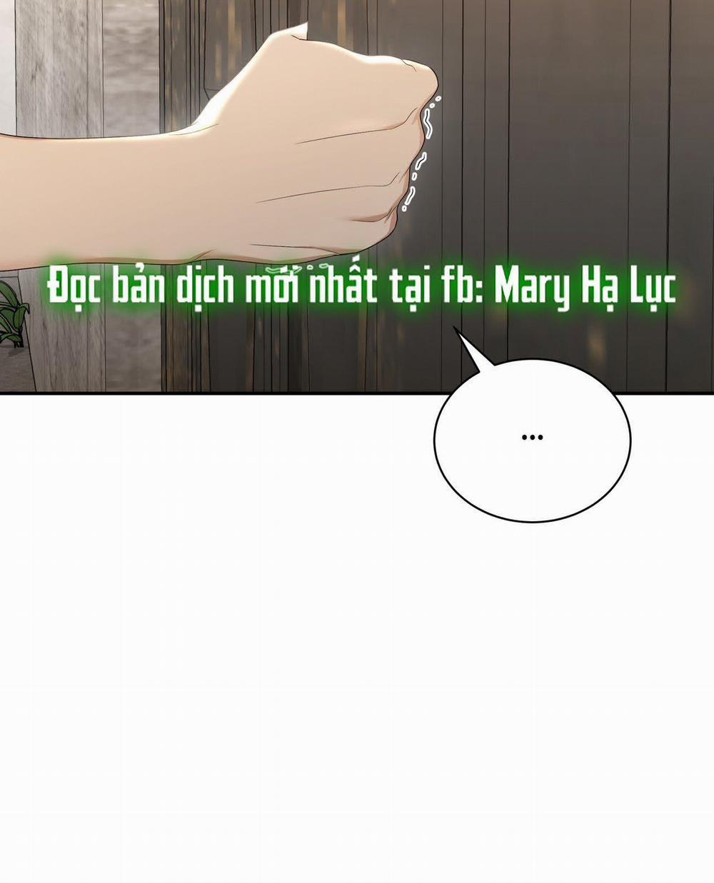 [18+] Some More Summer 20.1 trang 12