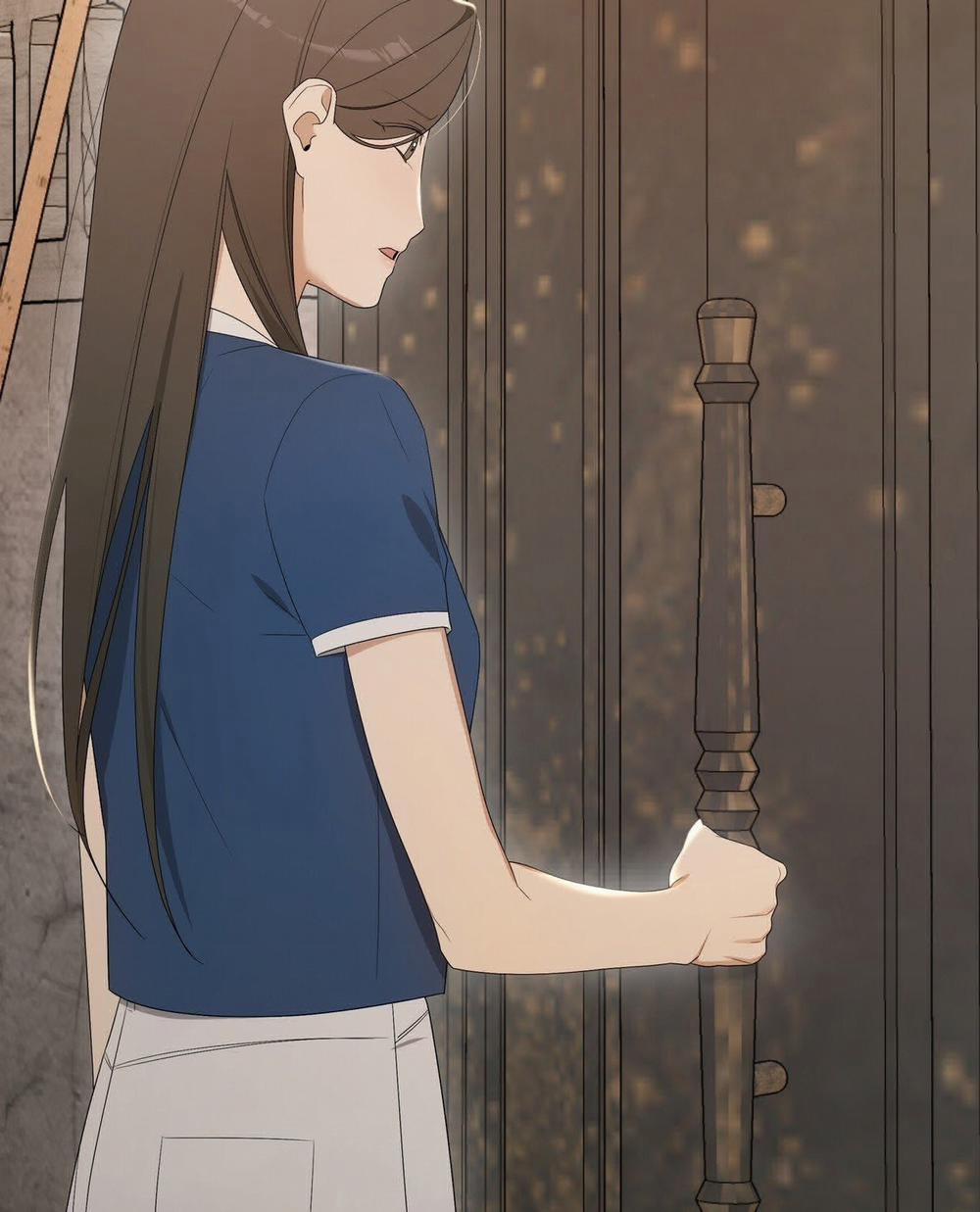 [18+] Some More Summer 20.1 trang 14