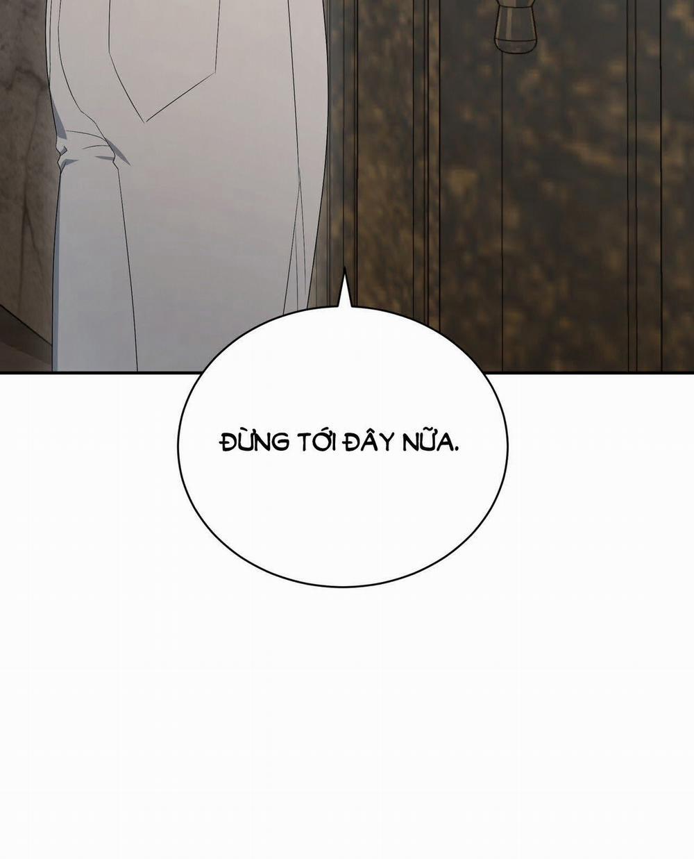 [18+] Some More Summer 20.1 trang 15